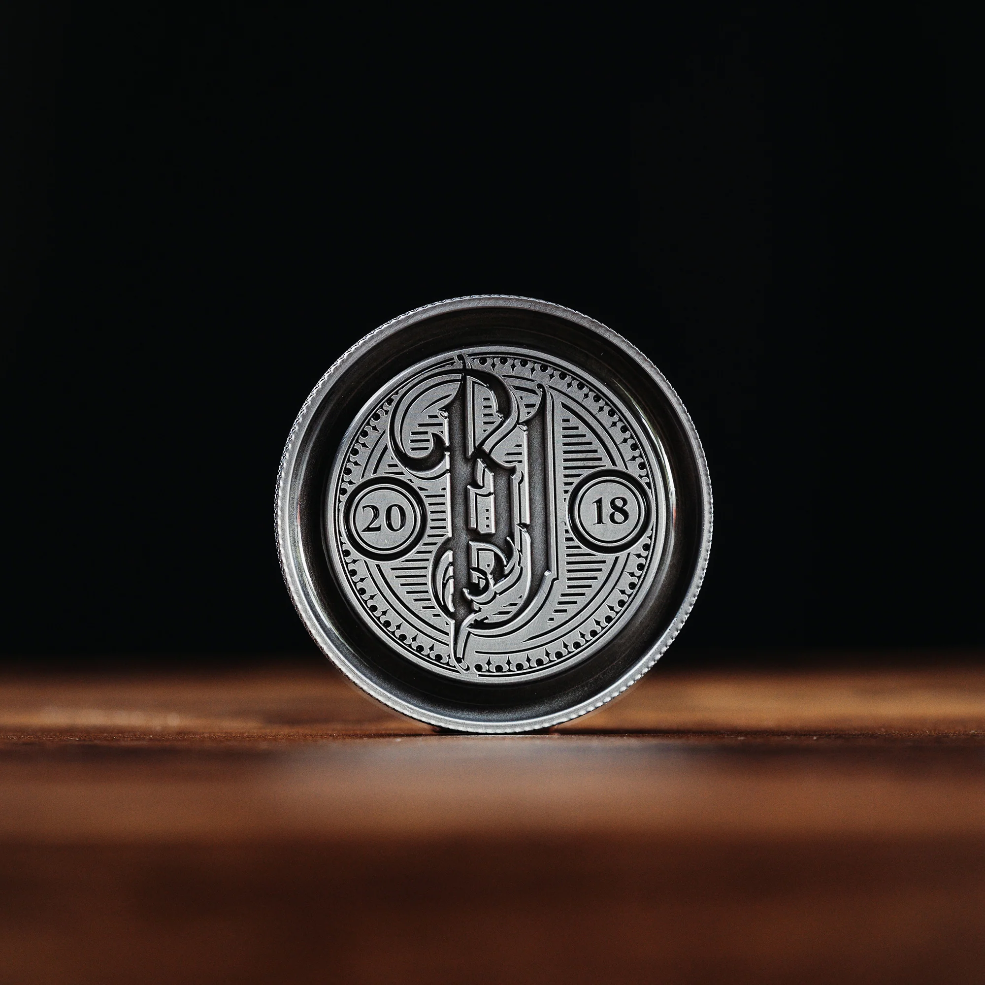 Bourbon Junkies Whiskey Hat - Image 6