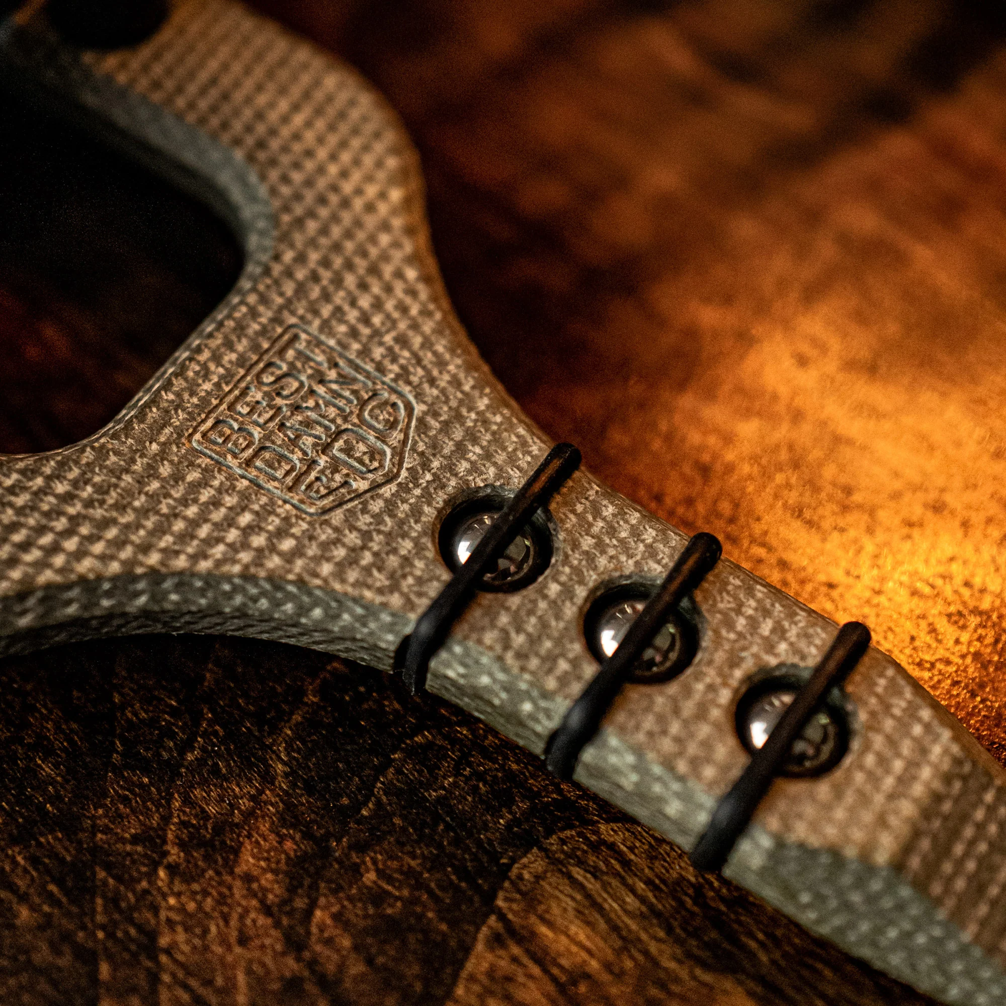 Pocket Slingshot V2 - Image 5