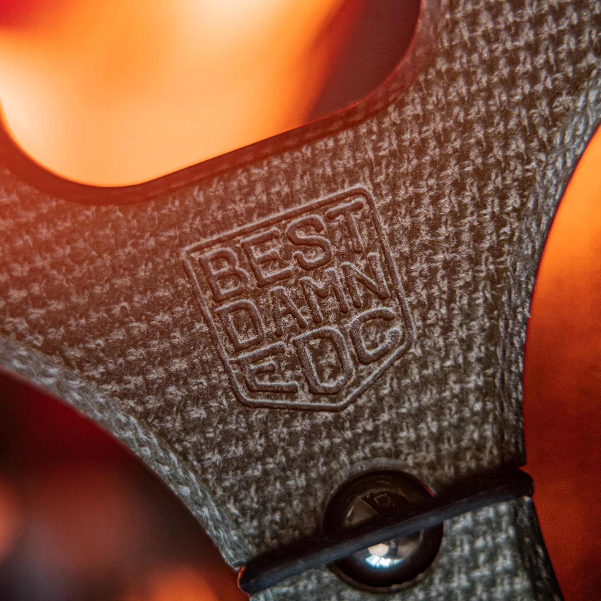 Pocket Slingshot V2 - Image 6