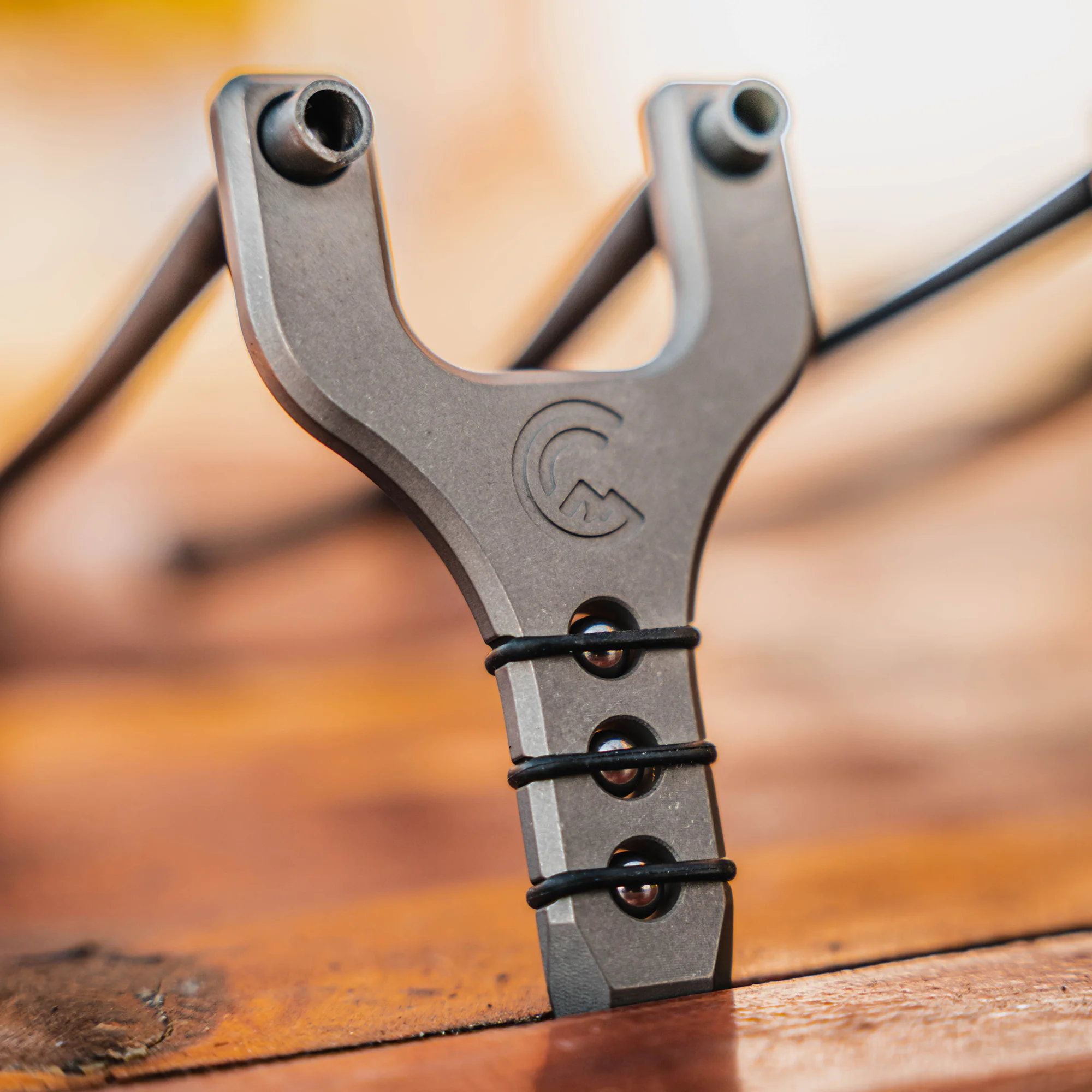 Pocket Slingshot - Image 4