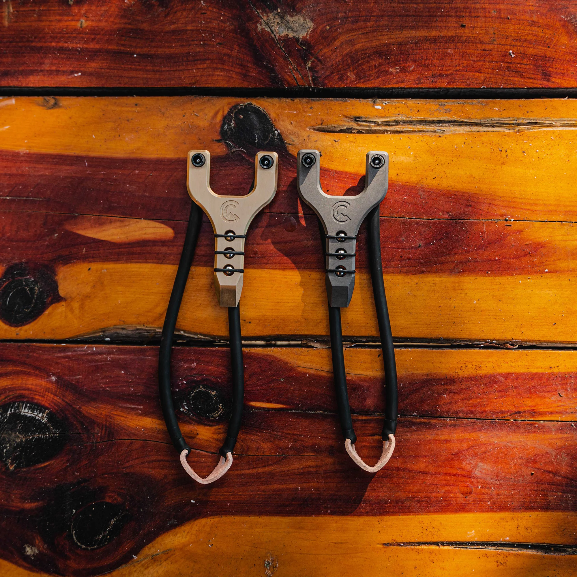 Pocket Slingshot - Image 7