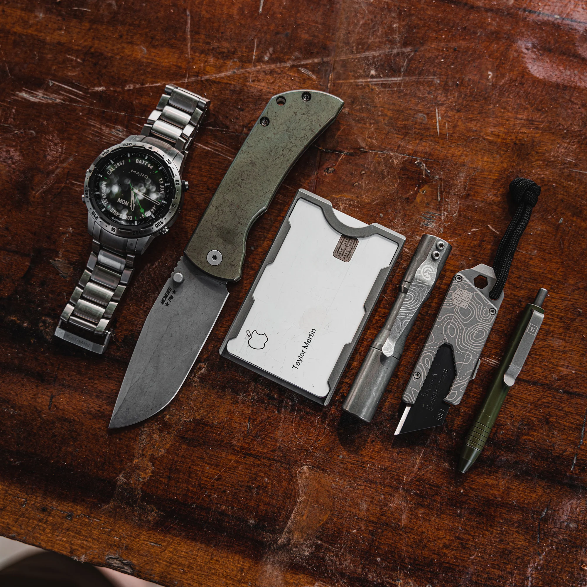 TPT Slide V2 - Image 3