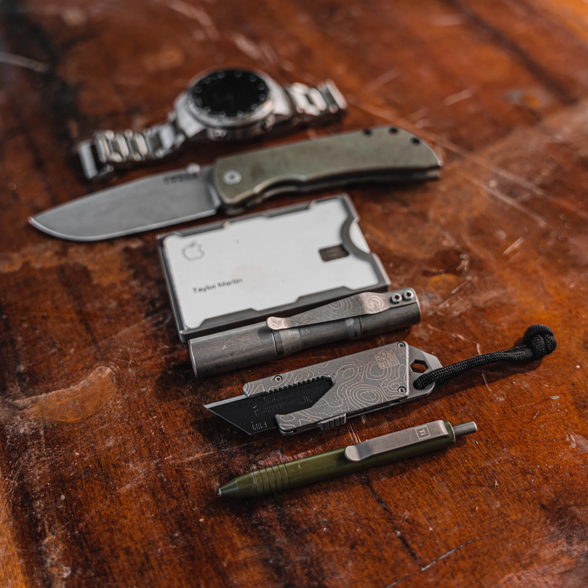 TPT Slide V2 - Image 4