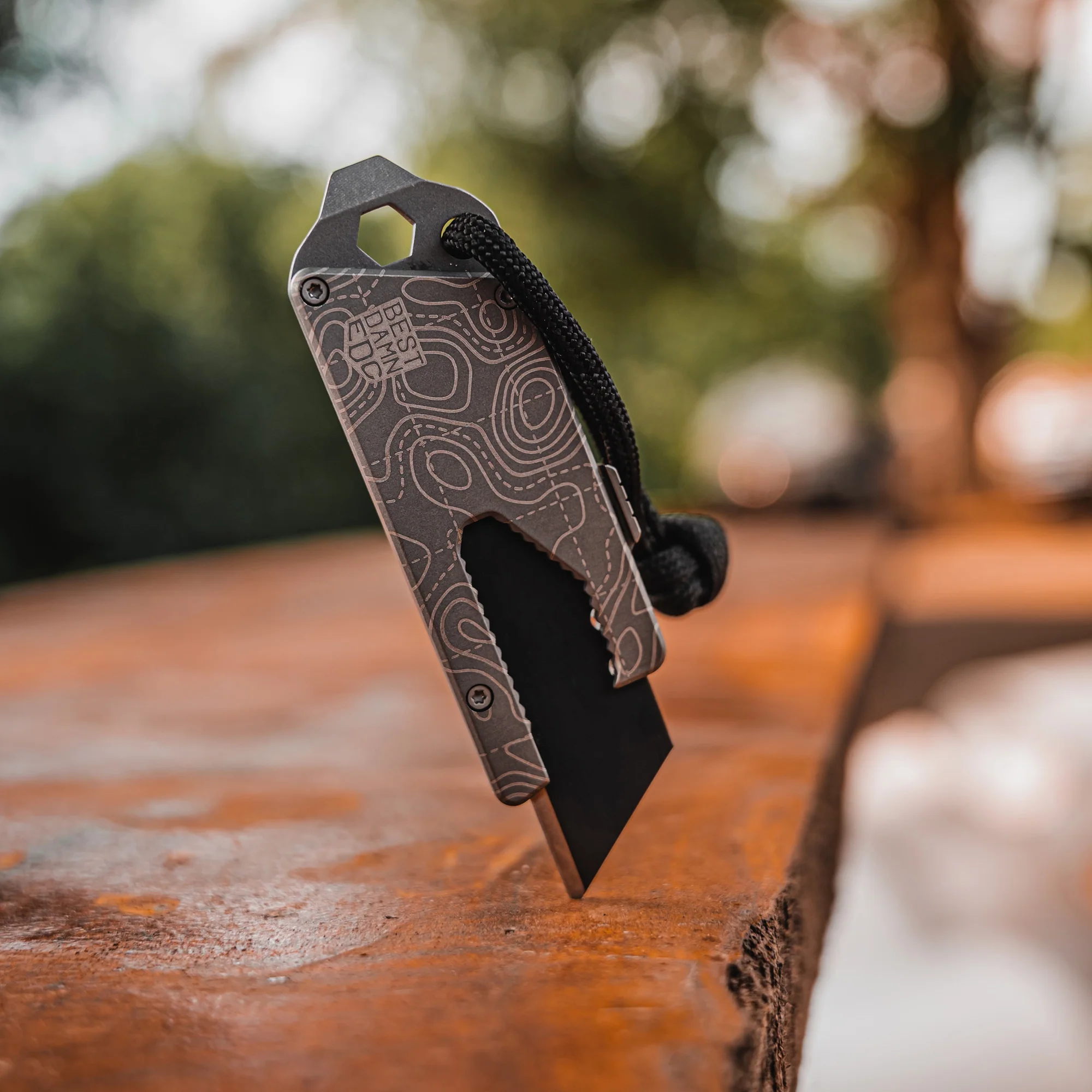 TPT Slide V2 - Image 5