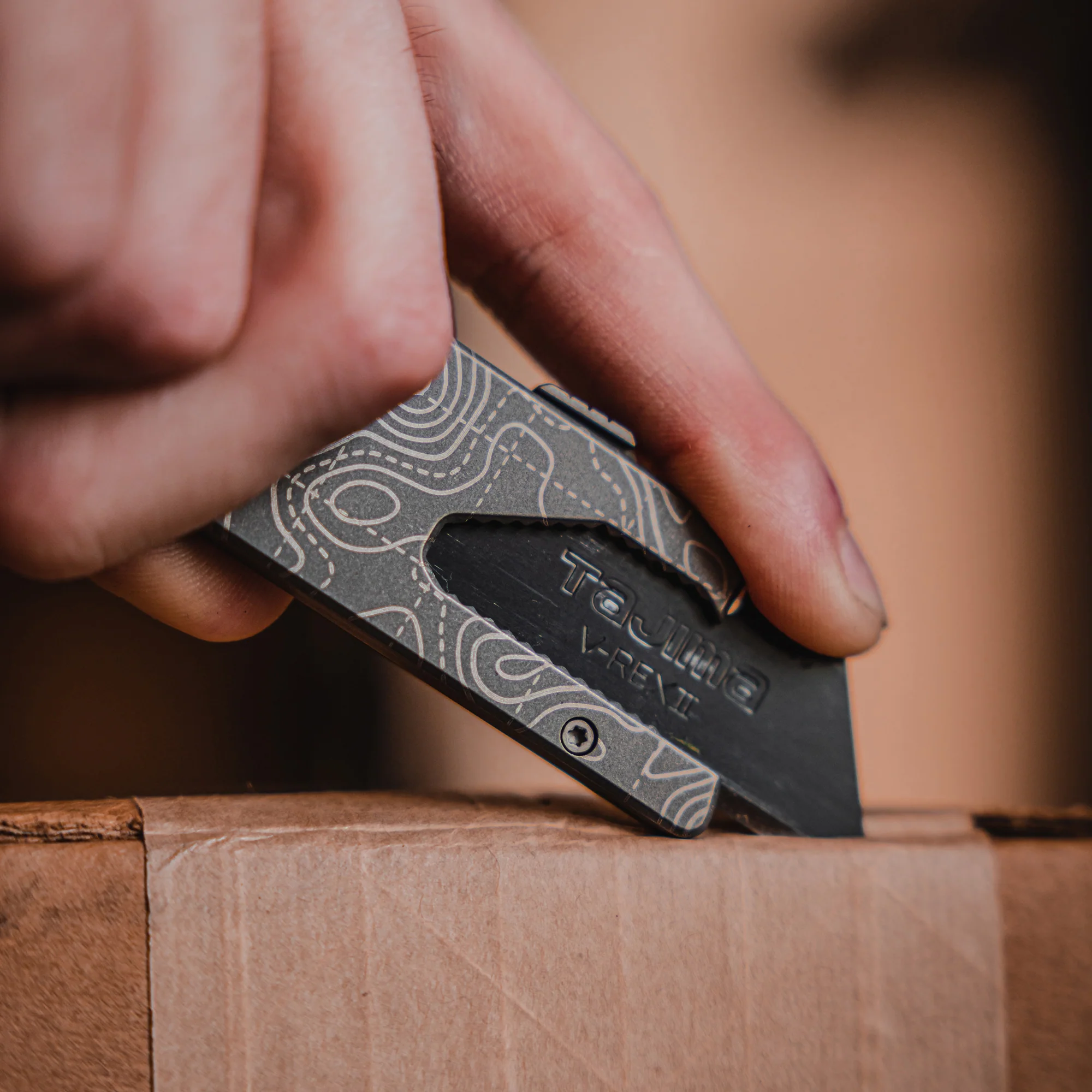 TPT Slide V2 - Image 6