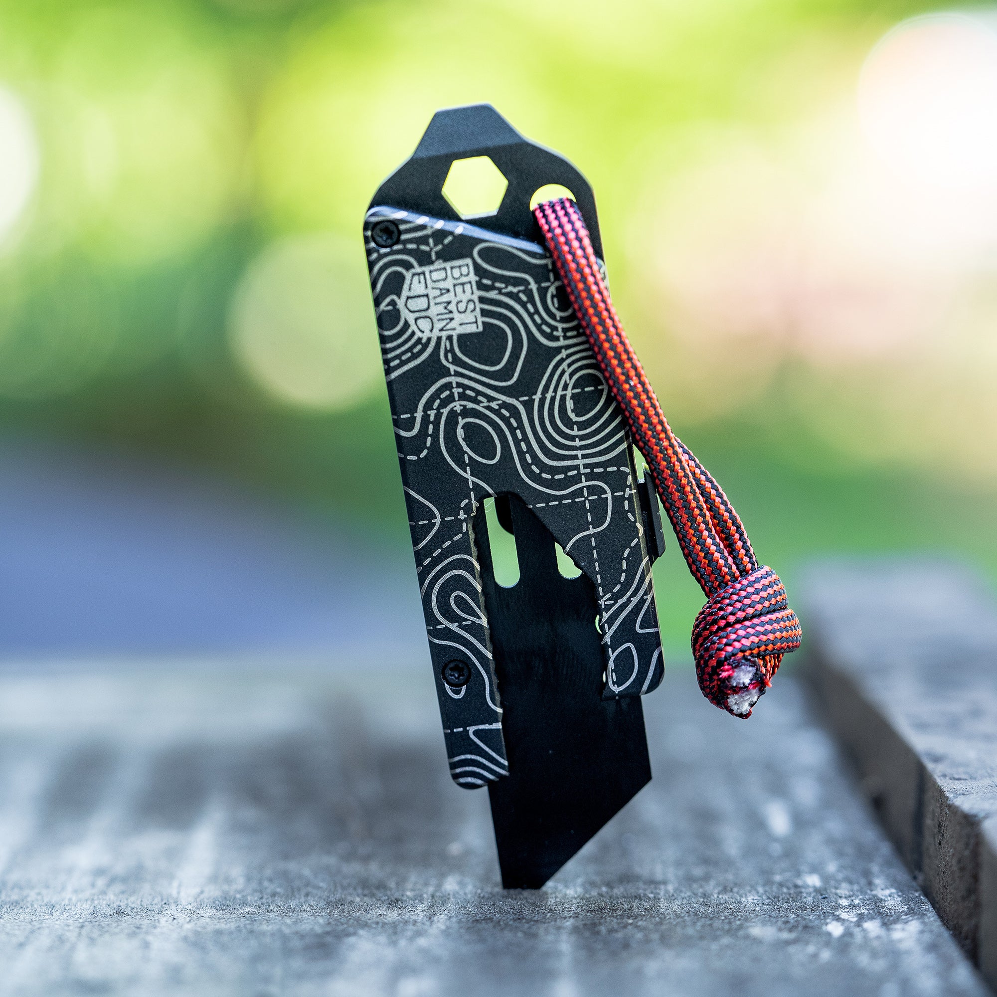 TPT Slide V2 - Image 7