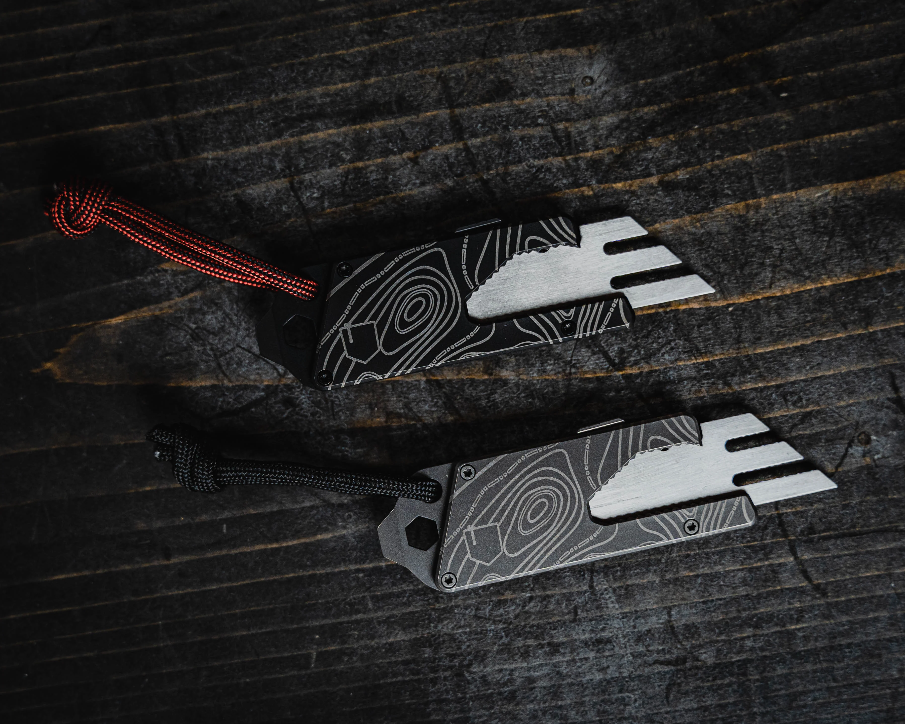 TPT Slide - Image 10