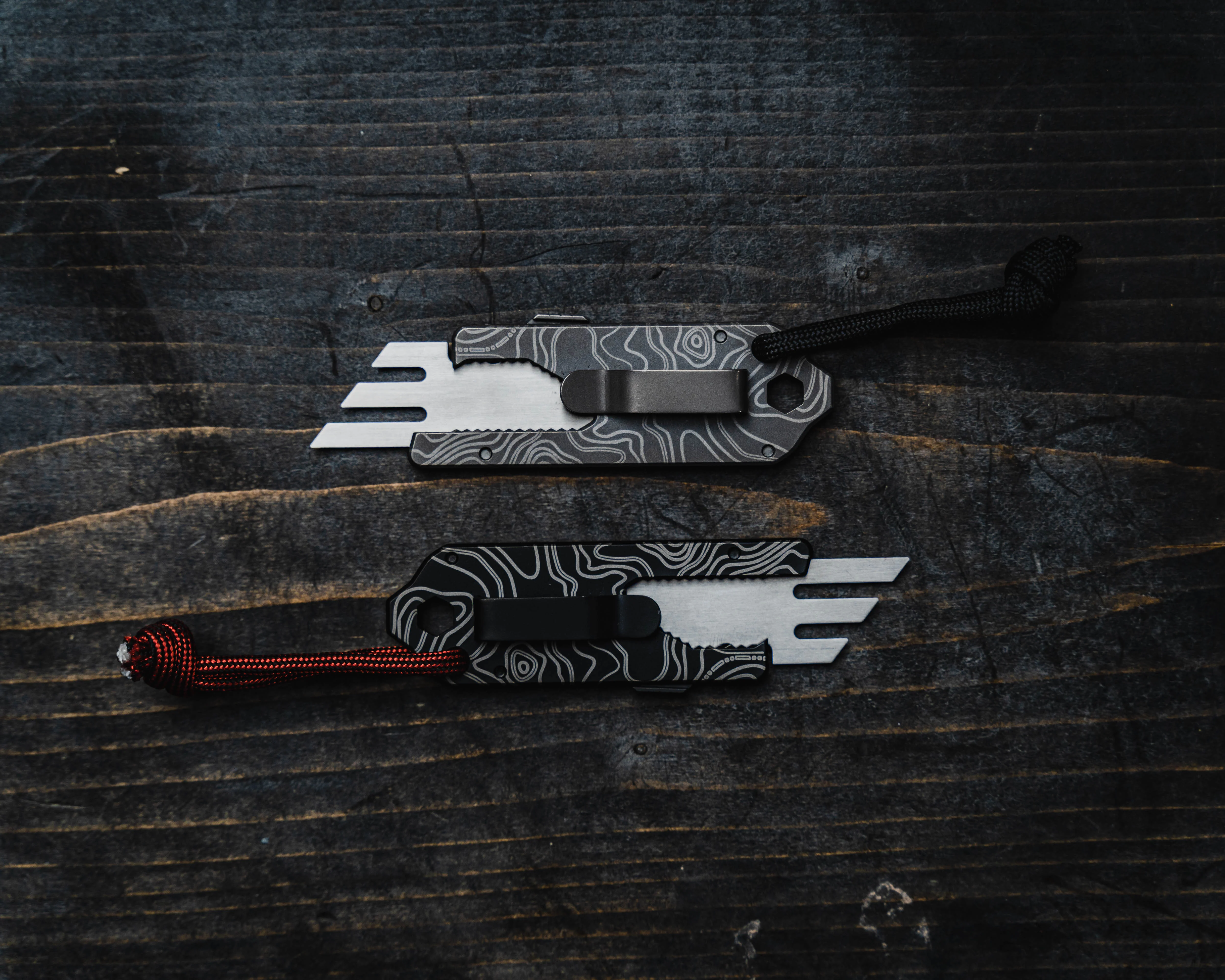 TPT Slide - Image 11