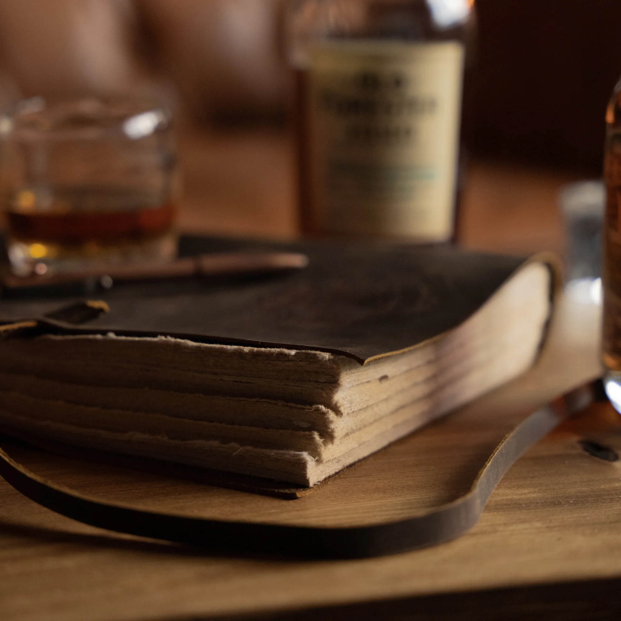 Whiskey Bible - Image 5