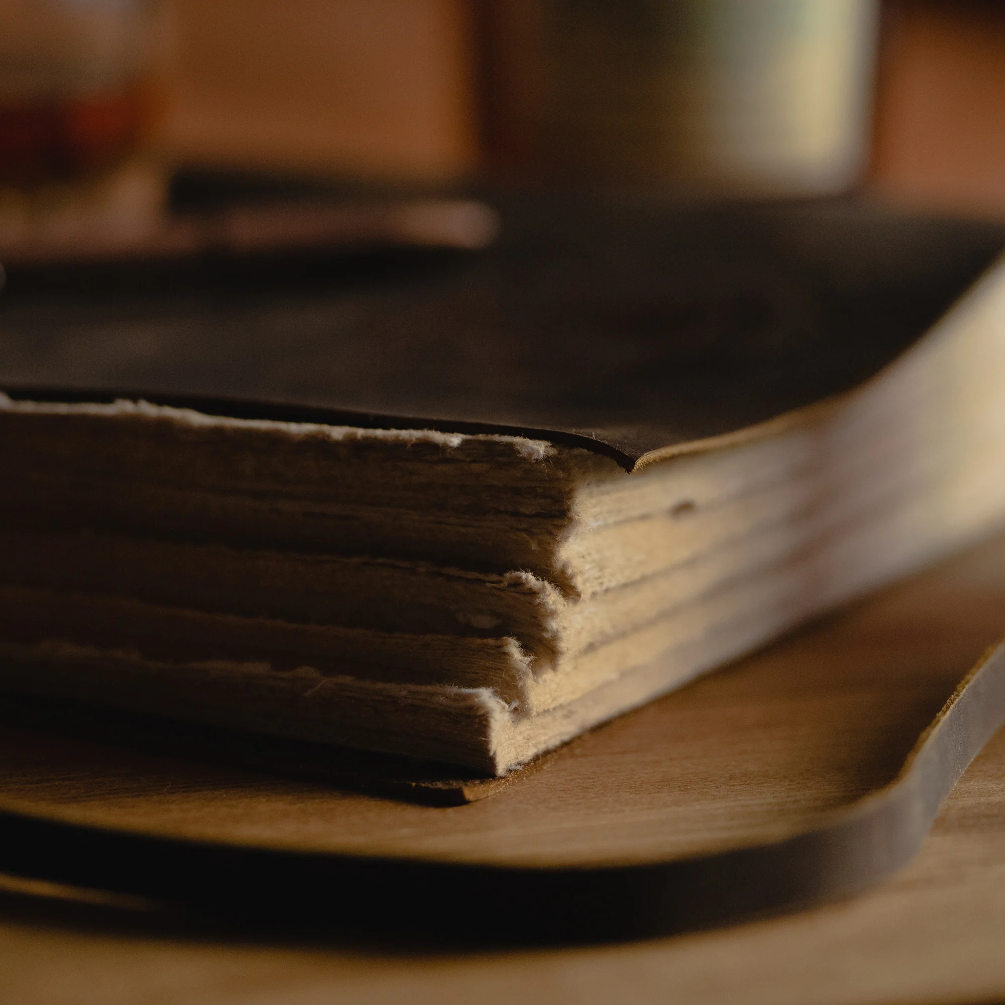 Whiskey Bible - Image 7