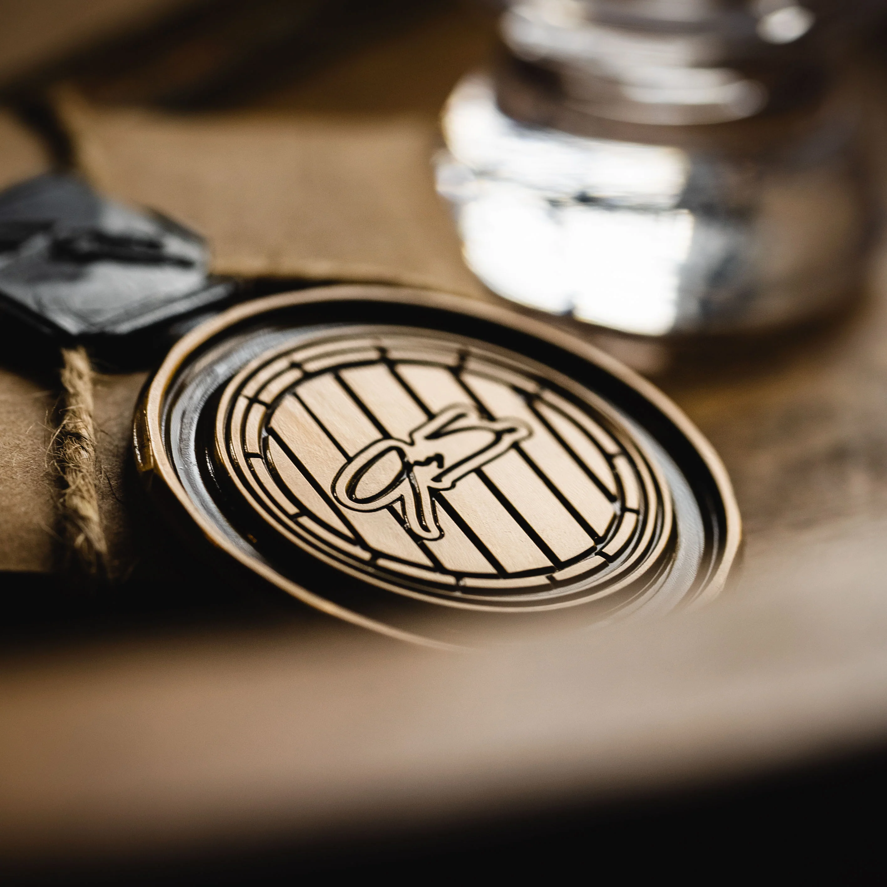 Whiskey Hat - Image 4